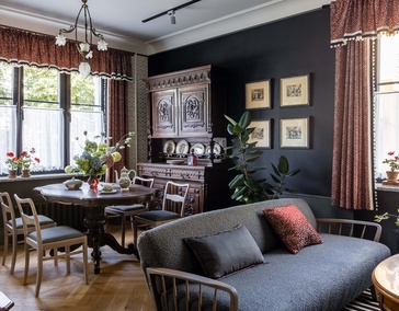 в Калининграде