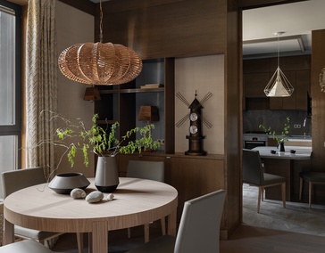 в Светлогорске