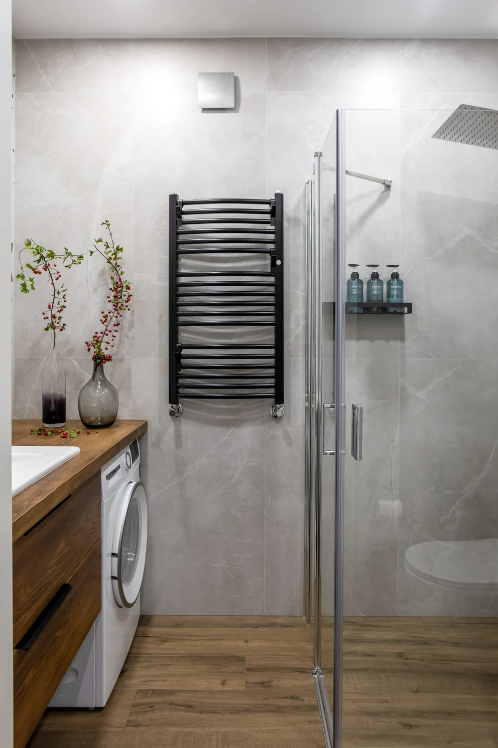 Однокомнатные апартаменты "Море" в Зеленоградске